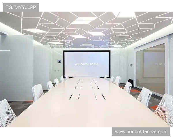探索PA视讯中心的多样化功能，满足不同玩家的个性化需求与互动体验提升方案