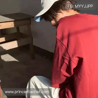 牧情会